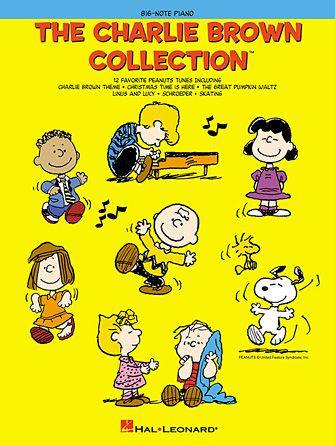 Schroeder Schroeder