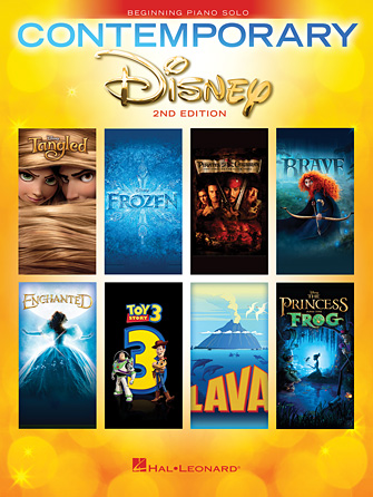 If I Never Knew You (End Title) (from Pocahontas) If I Never Knew You (End Title) (from Pocahontas)