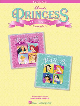 Hail To The Princess Aurora Hail To The Princess Aurora