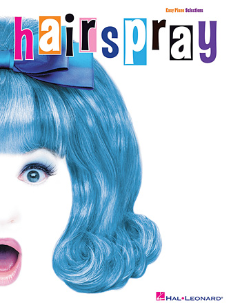 Without Love (from Hairspray) Without Love (from Hairspray)