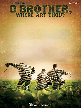 Down To The River To Pray (from O Brother, Where Art Thou?) Down To The River To Pray (from O Brother, Where Art Thou?)