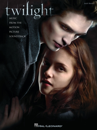Tremble For My Beloved Tremble For My Beloved