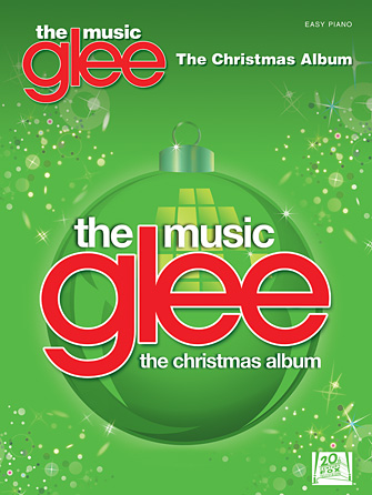 The Most Wonderful Day Of The Year The Most Wonderful Day Of The Year