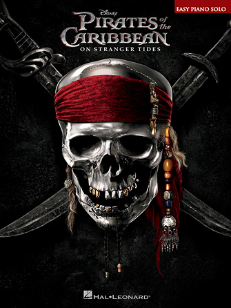 The Pirate That Should Not Be The Pirate That Should Not Be