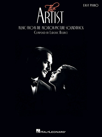 Fantaisie D’Amor Fantaisie D’Amor