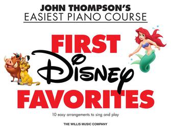 Remember Me (Ernesto de la Cruz) (from Coco) (arr. Christopher Hussey) Remember Me (Ernesto de la Cruz) (from Coco) (arr. Christopher Hussey)