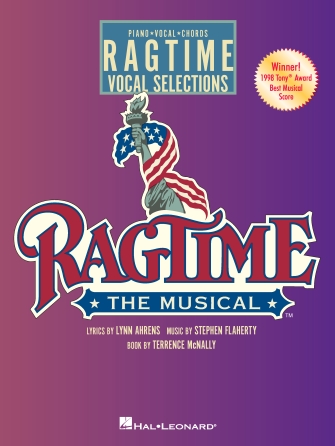 Back To Before (from Ragtime: The Musical) Back To Before (from Ragtime: The Musical)