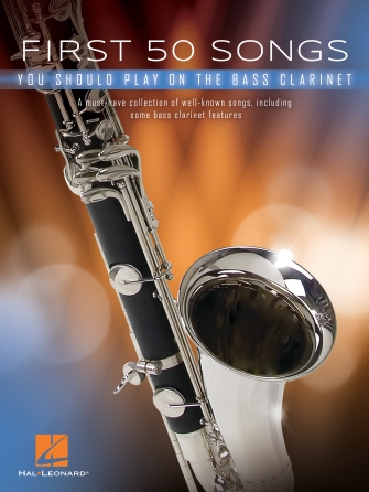 Basin Street Blues Basin Street Blues