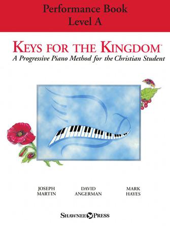 Songs Of Faith Songs Of Faith