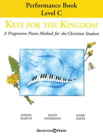 Festive Introit Festive Introit