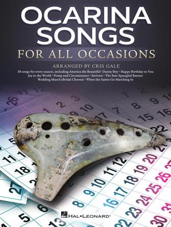 Marine’s Hymn (arr. Cris Gale) Marine’s Hymn (arr. Cris Gale)