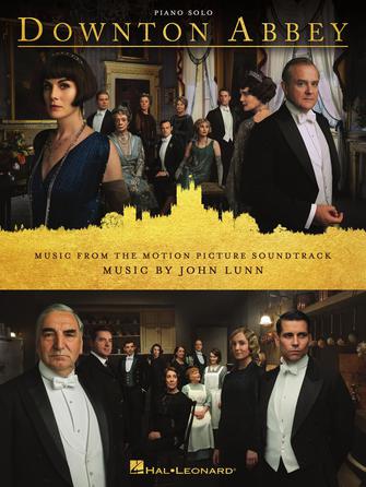 One Hundred Years Of Downton (from the Motion Picture Downton Abbey) One Hundred Years Of Downton (from the Motion Picture Downton Abbey)