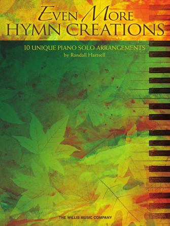 Were You There? (arr. Randall Hartsell) Were You There? (arr. Randall Hartsell)