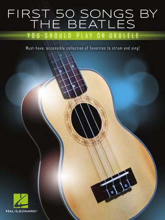 While My Guitar Gently Weeps While My Guitar Gently Weeps