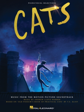 Memory (from the Motion Picture Cats) Memory (from the Motion Picture Cats)