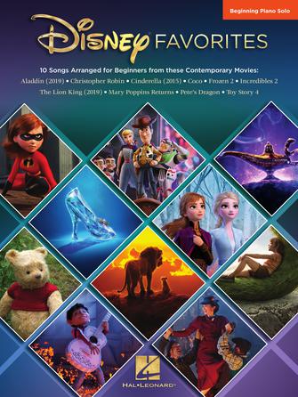 Something Wild (from the Motion Picture Pete’s Dragon) Something Wild (from the Motion Picture Pete’s Dragon)