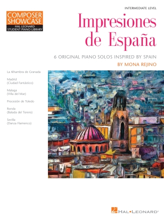 Sevilla (Danza Flamenco) Sevilla (Danza Flamenco)