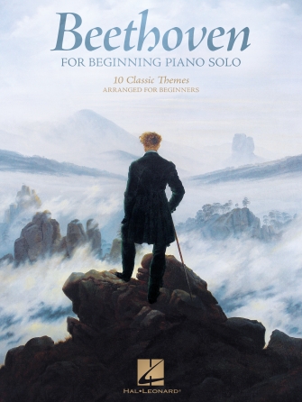 Piano Sonata No. 14 In C# Minor (Moonlight) Op. 27, No. 2, First Movement Theme Piano Sonata No. 14 In C# Minor (Moonlight) Op. 27, No. 2, First Movement Theme