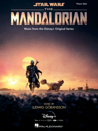 Signet Forging (from Star Wars: The Mandalorian) Signet Forging (from Star Wars: The Mandalorian)