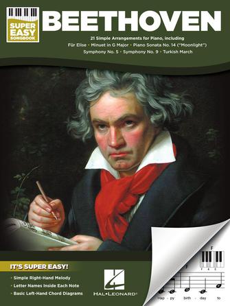 Symphony No. 9, Fourth Movement Symphony No. 9, Fourth Movement