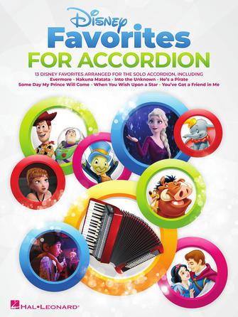 Some Day My Prince Will Come (from Snow White And The Seven Dwarfs) Some Day My Prince Will Come (from Snow White And The Seven Dwarfs)