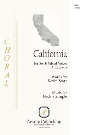 California California