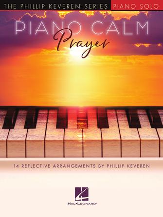 Evening Prayer Evening Prayer