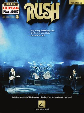 Limelight Limelight
