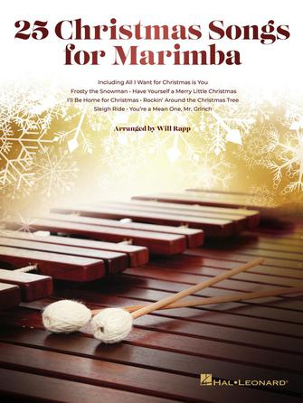 Mele Kalikimaka Mele Kalikimaka