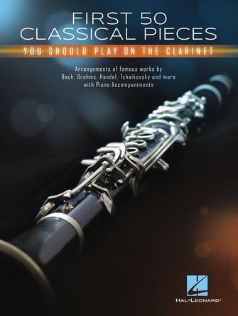 The Beautiful Blue Danube, Op. 314 The Beautiful Blue Danube, Op. 314