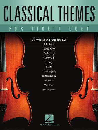 Pomp And Circumstance, March No. 1, Op. 39 Pomp And Circumstance, March No. 1, Op. 39