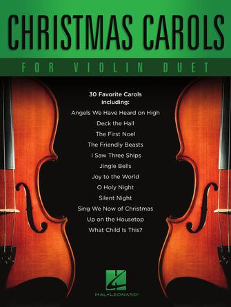 Silent Night Silent Night