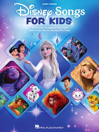 Remember Me (Lullaby) (from Coco) Remember Me (Lullaby) (from Coco)