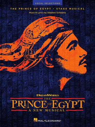 Always On Your Side (from The Prince Of Egypt: A New Musical) Always On Your Side (from The Prince Of Egypt: A New Musical)