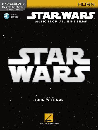 Star Wars (Main Theme) Star Wars (Main Theme)