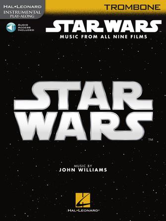 Star Wars (Main Theme) Star Wars (Main Theme)