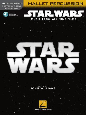 March Of The Resistance (from Star Wars: The Force Awakens) March Of The Resistance (from Star Wars: The Force Awakens)