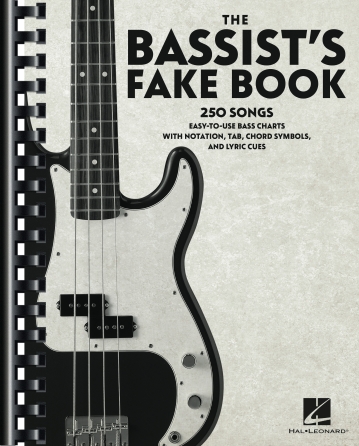 Funk #49 Funk #49