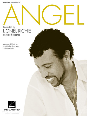 Angel Angel