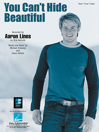 You Can’t Hide Beautiful You Can’t Hide Beautiful