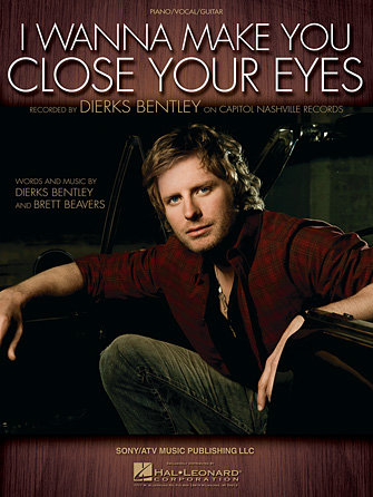 I Wanna Make You Close Your Eyes I Wanna Make You Close Your Eyes