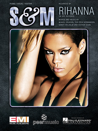 S&M S&M