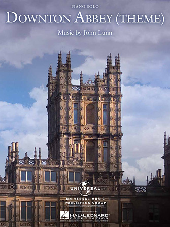 Downton Abbey (Theme) Downton Abbey (Theme)