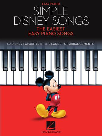 Someday (from The Hunchback Of Notre Dame) Someday (from The Hunchback Of Notre Dame)