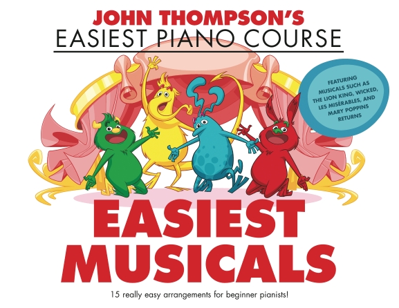 Chim Chim Cher-ee (from Mary Poppins) (arr. Christopher Hussey) Chim Chim Cher-ee (from Mary Poppins) (arr. Christopher Hussey)