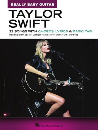 Blank Space Blank Space