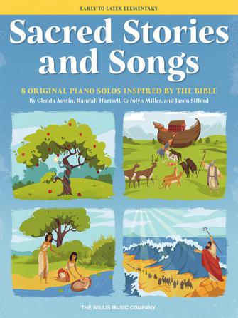 Song Of Ruth Song Of Ruth