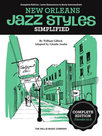 Mardi Gras (Simplified) (adapted by Glenda Austin) Mardi Gras (Simplified) (adapted by Glenda Austin)