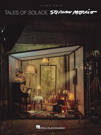 Lumiere Lumiere