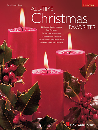 This Is Christmas (Bright, Bright The Holly Berries) This Is Christmas (Bright, Bright The Holly Berries)